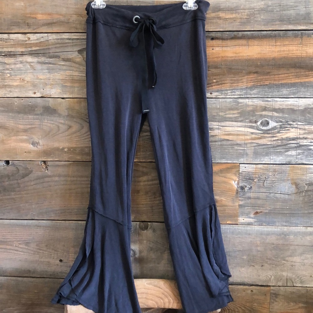 Free people movement pants